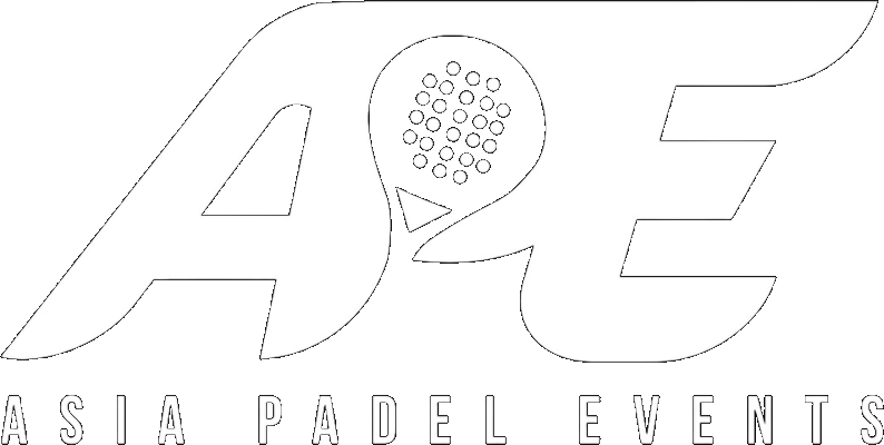 Asia Padel Events
