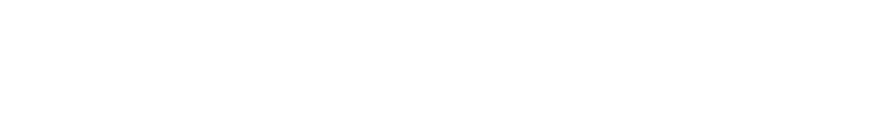 Babolat — Founding Technical Partner