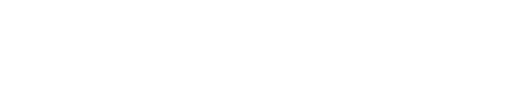Rafa Nadal Academy — Founding Academy Partner
