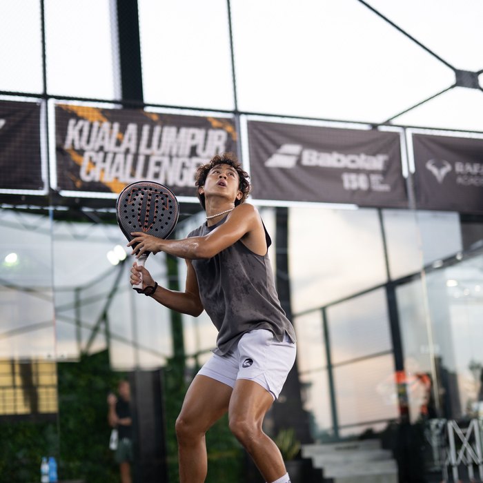 Event photo 2