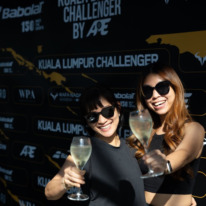 Event photo 5