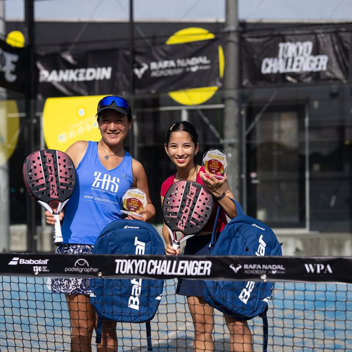 Event photo 6